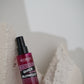 Redken | Quick Blowout - 125 ml