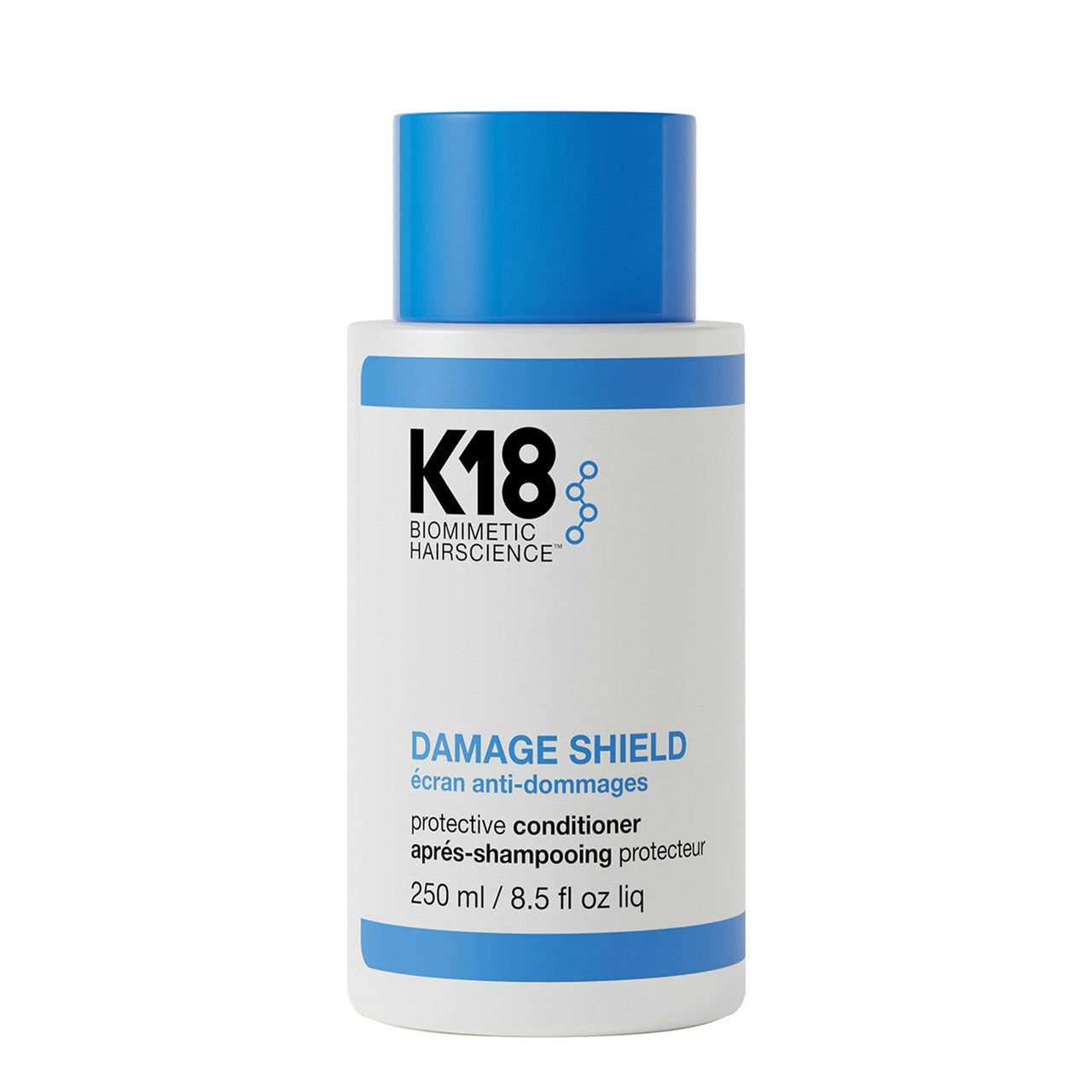 K18 | Damage Shield Protective Conditioner - 250 ml