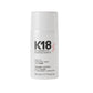 K18 | Leave-In Molecular Repair Mask - 50 ml
