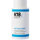 K18 | Damage Shield pH Protective Shampoo - 250 ml